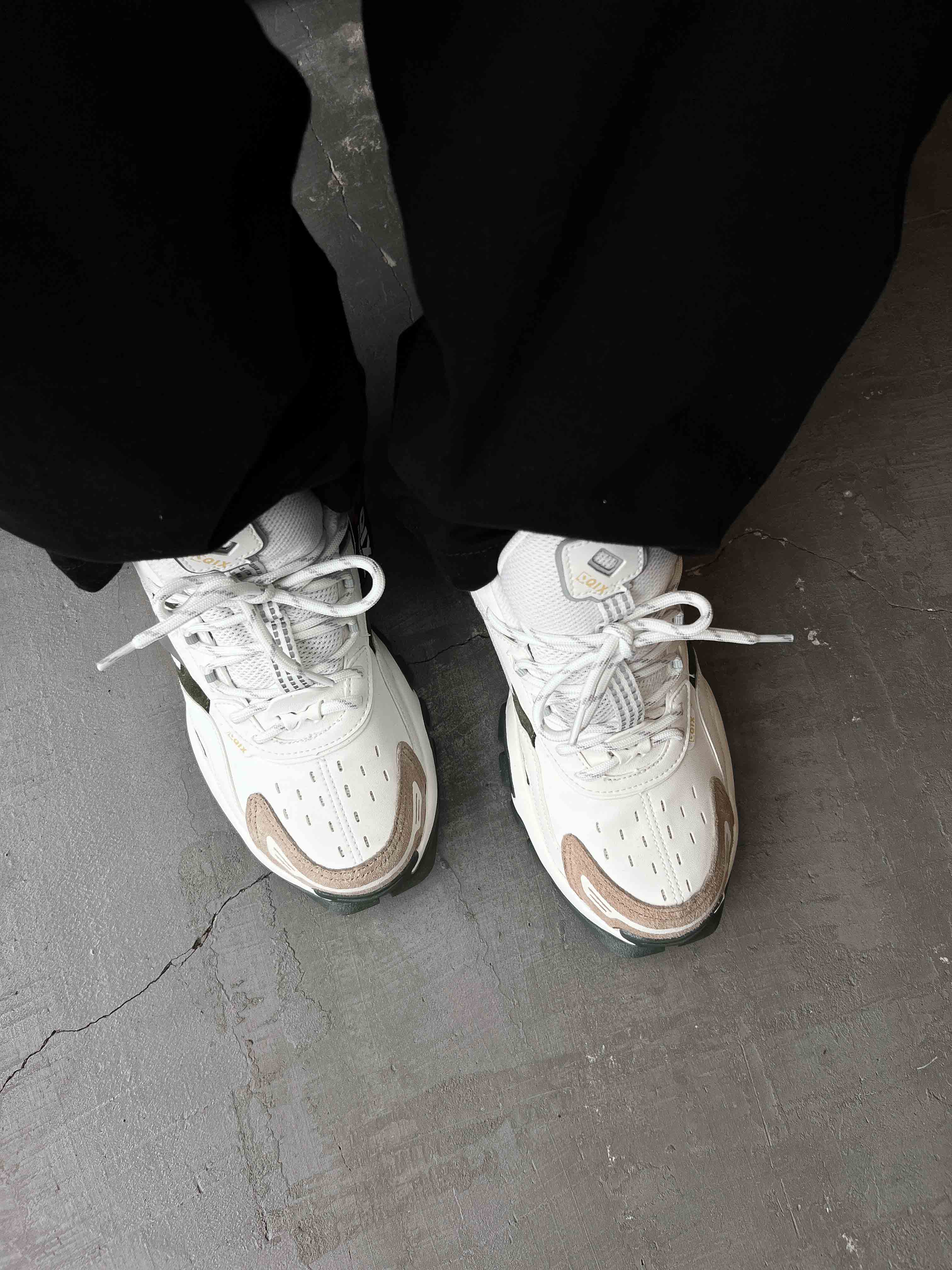 himenokayo様　LW-③ BG-⑤ 6-③ Kit coifa homocinética lado câmbio (trizeta) – Kitcia